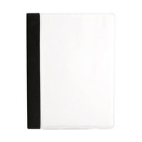 91602 Large Notepad Front