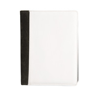 91601 Medium Notepad Front