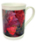 21012_bonechina_imprint