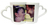 21197_loversmug_imprint2