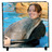 59002_slate_largesquare_imprint