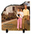 59008_slate_leftpiano_imprint