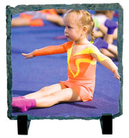 Photo Slate, Small Square, 59000. Perfect for the photographer, fine artist, and portrait studios.