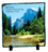 59001_slate_medsquare_imprint