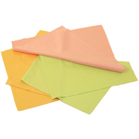 Lens Cloth