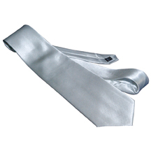 Necktie (Shiny)