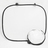 91240_sunshades2