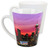 21210_12oz_ceramic_latte_imprinted