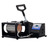 Bj890_multi_function_press_300x300web
