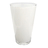 21760_pintblank