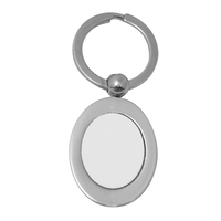 Key Ring - 009