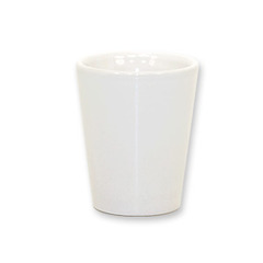 Photo USA sells high quality dye sublimation substrates and products for the promotional and advertising specialty industry including ceramic shot glasses.