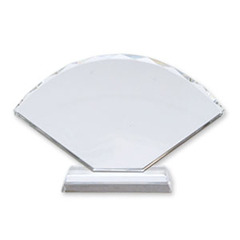 CR012 - Fan-Shaped Screen