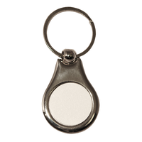 Key Ring - 081