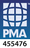 PMA