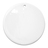 81002_2inroundornament