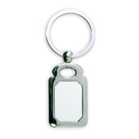 KR - 016 (Rectangle)