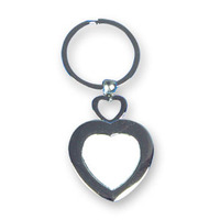 KR - 070 (Double Heart)