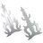 91232_tree_flat_300x300web