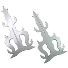 Balloon Tree Stand
