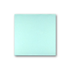 6" x 6" Glass Tiles48/case