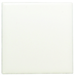 Photo USA sells high quality dye sublimation substrates and products for the promotional and advertising specialty industry including our 1.75" x 1.75" ceramic photo tiles.
