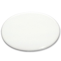 Oval Tile