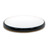 80301_blackrimcoaster_300x300web