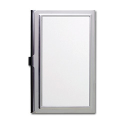 Business Card Holder
