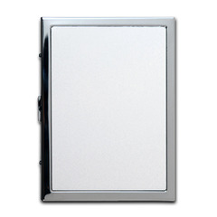 Cigarette Case - 001