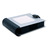 88002_cd_rectangular_300x300web