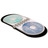 88003_cdcase_oval_open_300x300web