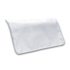 Flap for Shoulder Bag - Large