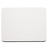 72011_3mmlargeeconmousepad