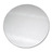 76002_12in_round_cutting_board_300x300web_695a96019
