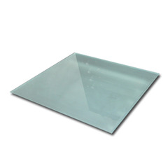 UV800 Replacement Glass