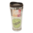 21620_sstravelmug_pictureinsert_deco