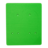 72053_greenchildlargesandal_backside
