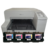 Ricoh_gx_e3030n_inkcarts