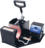 Bj880