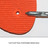 Flipfloptool_02