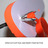 Flipfloptool_04