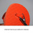 Flipfloptool_06