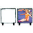 59000_slate_smallsquare_imprint