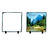 59001_slate_medsquare_imprint