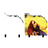 59009_slate_rightpiano
