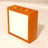 40100_pencilholder_threeqtr