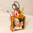 40100_pencilholder_setting