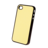 Blank_iphone4_blackside