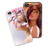 Iphonecase_image